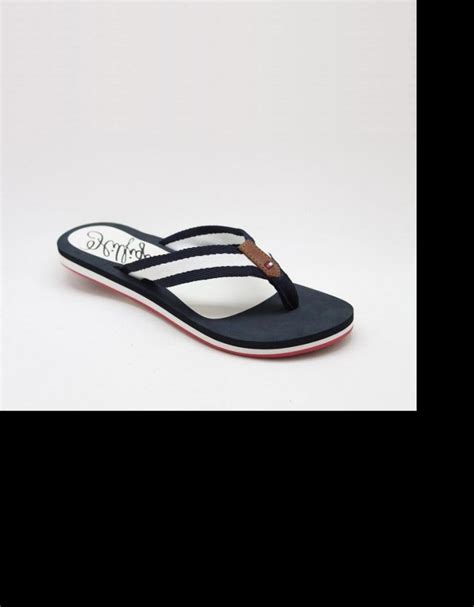 sandalias tommy hilfiger baratas|tommy hilfiger summer shoes.